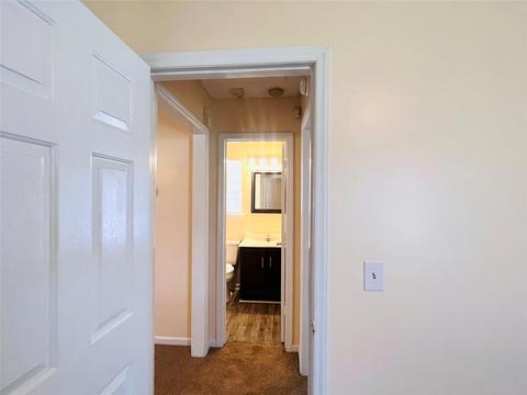 3000 Bobwhite Cir, Wingate, NC 28174 photo 9
