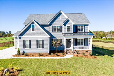 1247 Sage Pine Cir #41, Clover, SC 29710