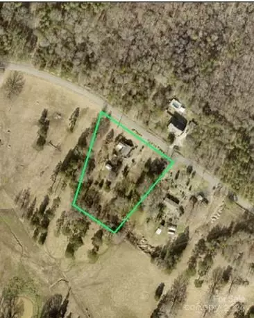 13800 E Rocky River Rd, Davidson, NC 28036