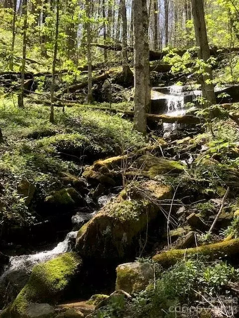 976 Slippery Rock Rd, Waynesville, NC 28785