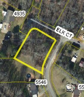 0 Doe Ct #23, Morganton, NC 28655