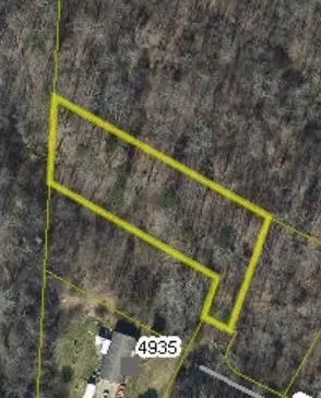 0 Elk 27 Ct #27, Morganton, NC 28655