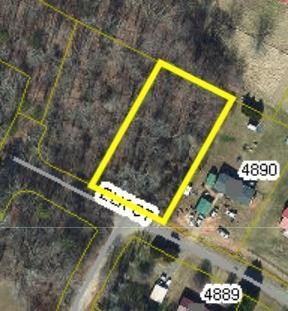0 Elk Ct #29, Morganton, NC 28655