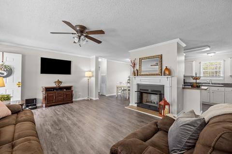 2620 Riverside Rd, Lancaster, SC 29720 photo 20