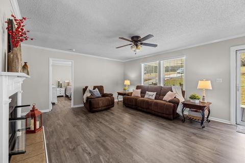 2620 Riverside Rd, Lancaster, SC 29720 photo 22
