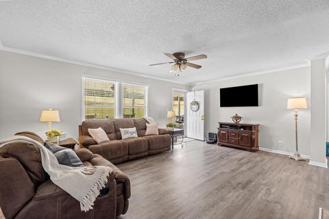 2620 Riverside Rd, Lancaster, SC 29720 photo 23