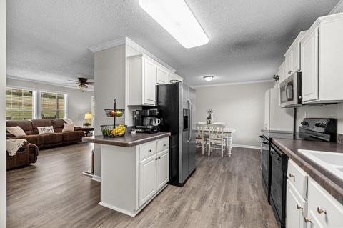 2620 Riverside Rd, Lancaster, SC 29720 photo 16