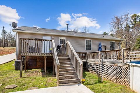 2620 Riverside Rd, Lancaster, SC 29720 photo 7