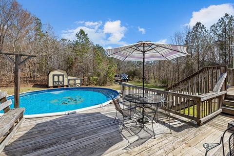 2620 Riverside Rd, Lancaster, SC 29720 photo 10