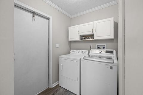 2620 Riverside Rd, Lancaster, SC 29720 photo 19