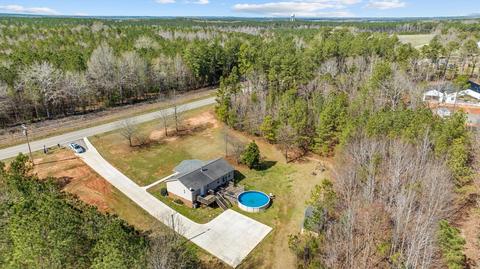 2620 Riverside Rd, Lancaster, SC 29720 photo 12