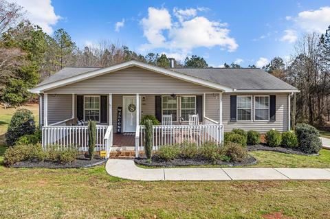 2620 Riverside Rd, Lancaster, SC 29720 photo 1