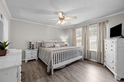 2620 Riverside Rd, Lancaster, SC 29720 photo 25