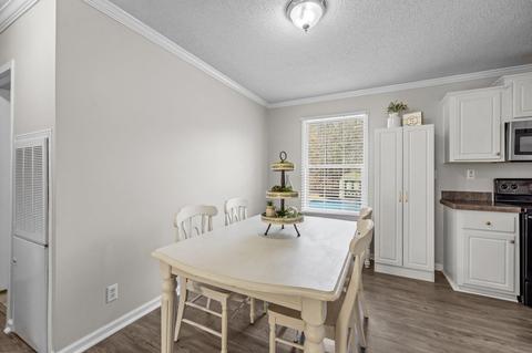 2620 Riverside Rd, Lancaster, SC 29720 photo 24