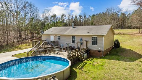 2620 Riverside Rd, Lancaster, SC 29720 photo 11