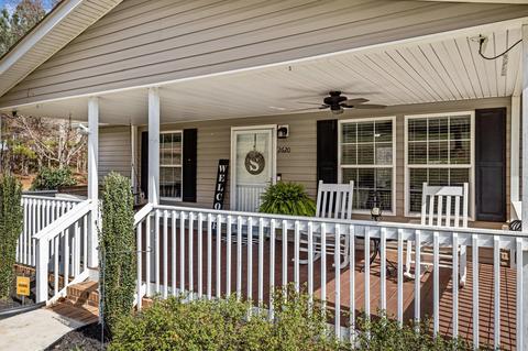 2620 Riverside Rd, Lancaster, SC 29720 photo 4