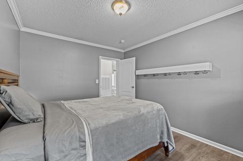 2620 Riverside Rd, Lancaster, SC 29720 photo 30