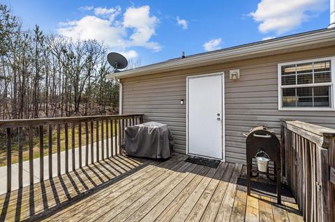 2620 Riverside Rd, Lancaster, SC 29720 photo 6
