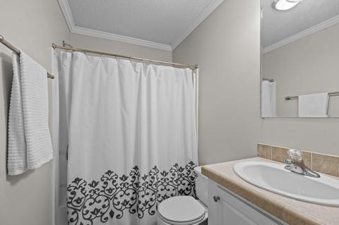 2620 Riverside Rd, Lancaster, SC 29720 photo 33