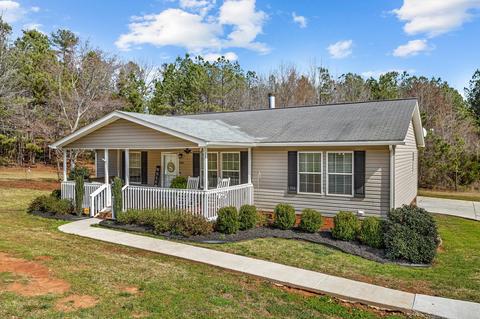 2620 Riverside Rd, Lancaster, SC 29720 photo 3