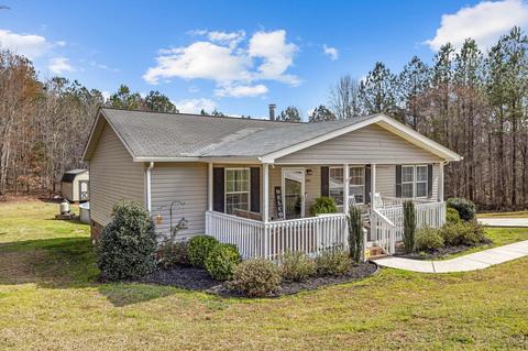 2620 Riverside Rd, Lancaster, SC 29720 photo 2