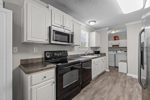2620 Riverside Rd, Lancaster, SC 29720 photo 17