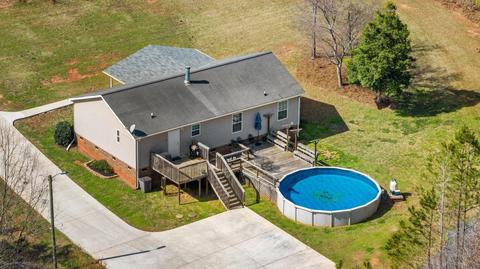 2620 Riverside Rd, Lancaster, SC 29720 photo 9