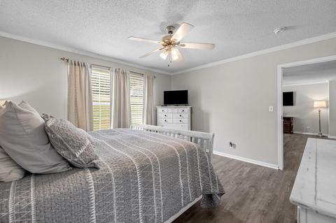 2620 Riverside Rd, Lancaster, SC 29720 photo 26
