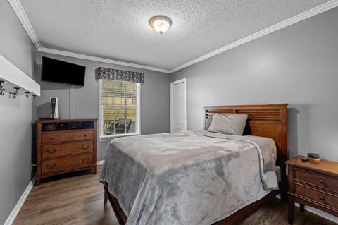2620 Riverside Rd, Lancaster, SC 29720 photo 29