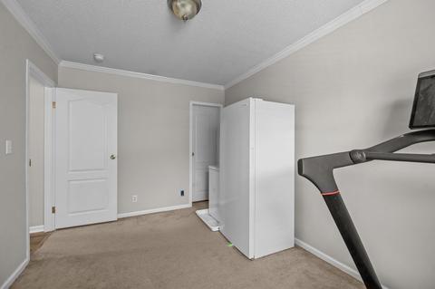 2620 Riverside Rd, Lancaster, SC 29720 photo 32