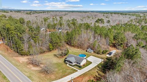 2620 Riverside Rd, Lancaster, SC 29720 photo 13
