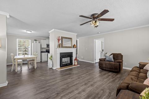 2620 Riverside Rd, Lancaster, SC 29720 photo 21