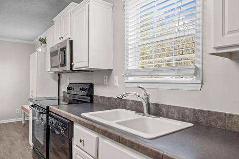2620 Riverside Rd, Lancaster, SC 29720 photo 15