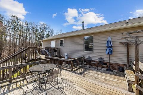 2620 Riverside Rd, Lancaster, SC 29720 photo 8