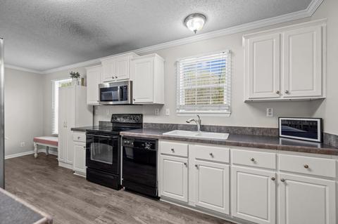 2620 Riverside Rd, Lancaster, SC 29720 photo 14
