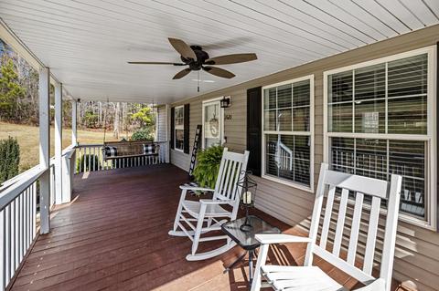 2620 Riverside Rd, Lancaster, SC 29720 photo 5