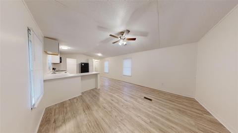 80 Gingko Rd, Sapphire, NC 28774 photo 2