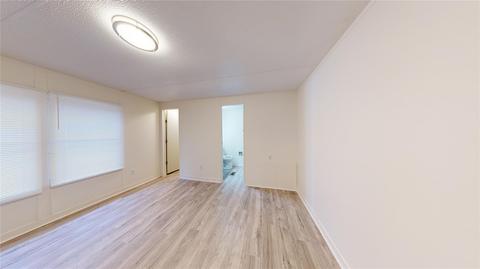 80 Gingko Rd, Sapphire, NC 28774 photo 4