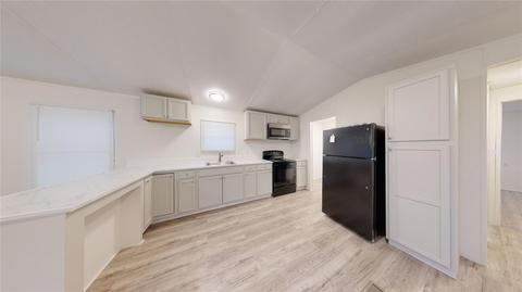 80 Gingko Rd, Sapphire, NC 28774 photo 3