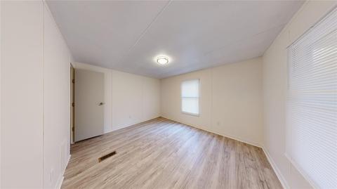 80 Gingko Rd, Sapphire, NC 28774 photo 5