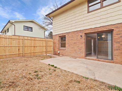 36 Pebblebrook St, Clyde, NC 28721 photo 7