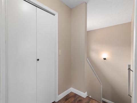 36 Pebblebrook St, Clyde, NC 28721 photo 15