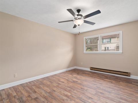 36 Pebblebrook St, Clyde, NC 28721 photo 17