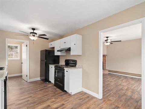 36 Pebblebrook St, Clyde, NC 28721 photo 10