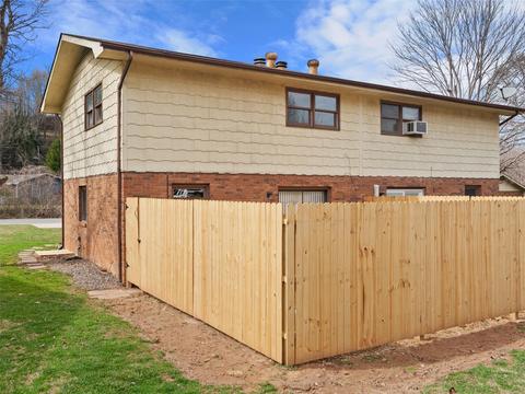 36 Pebblebrook St, Clyde, NC 28721 photo 21