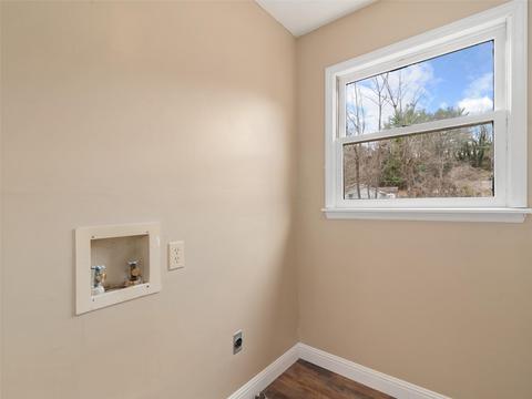 36 Pebblebrook St, Clyde, NC 28721 photo 13