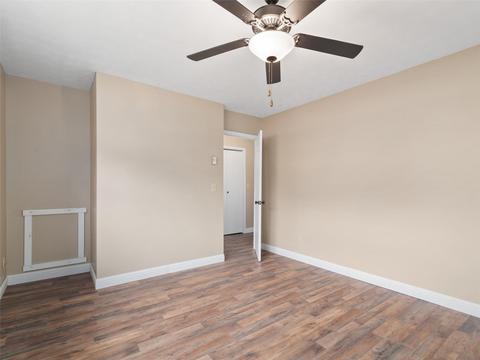36 Pebblebrook St, Clyde, NC 28721 photo 18