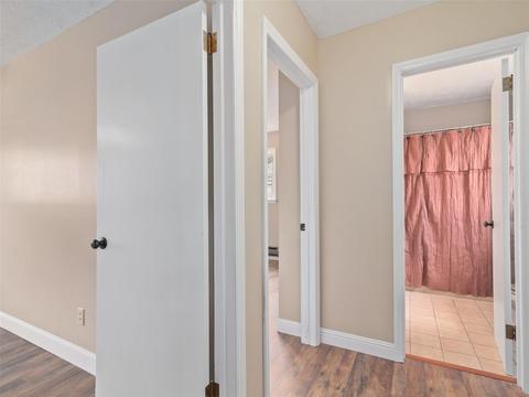 36 Pebblebrook St, Clyde, NC 28721 photo 16