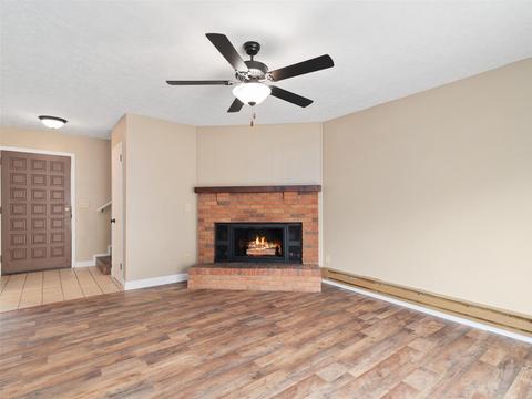 36 Pebblebrook St, Clyde, NC 28721 photo 4