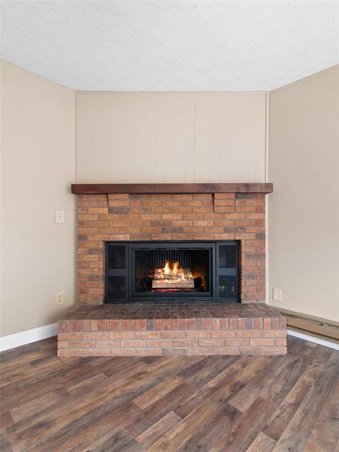 36 Pebblebrook St, Clyde, NC 28721 photo 5